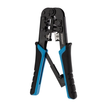 Rexant 12-3432-1