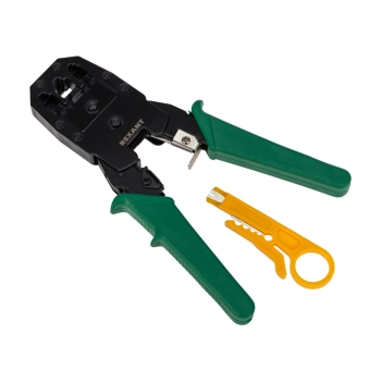 Rexant 12-3441