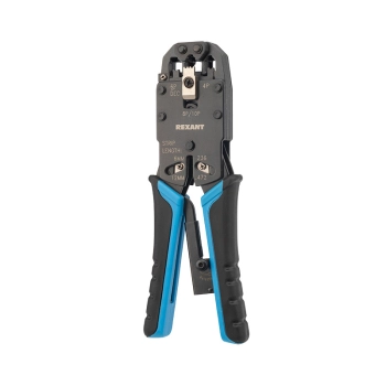 Rexant 12-3442-1