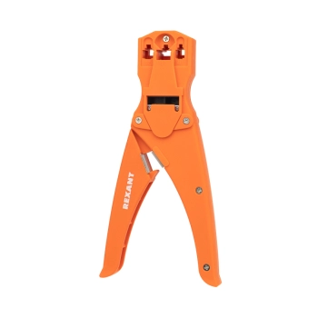 Rexant 12-3443