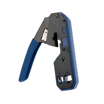 Rexant 12-3450-4
