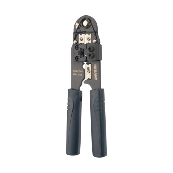 Rexant 12-3451