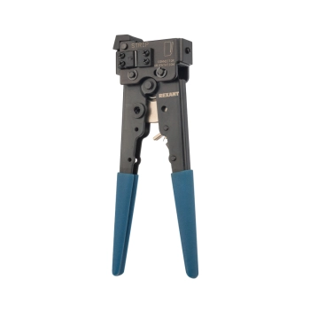 Rexant 12-3453