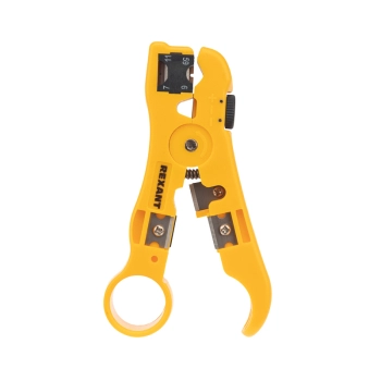 Rexant 12-4016-4
