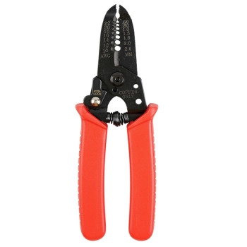 Rexant 12-4021
