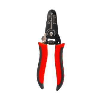 Rexant 12-4022