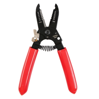 Rexant 12-4023