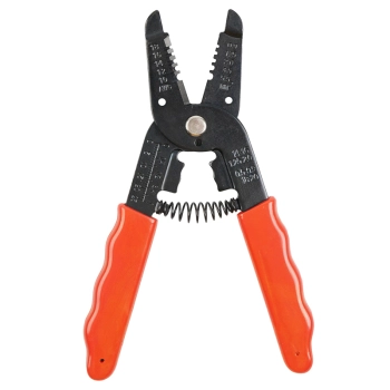 Rexant 12-4024