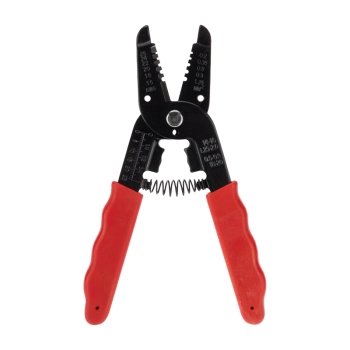 Rexant 12-4025