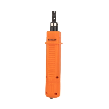 Rexant 12-4221