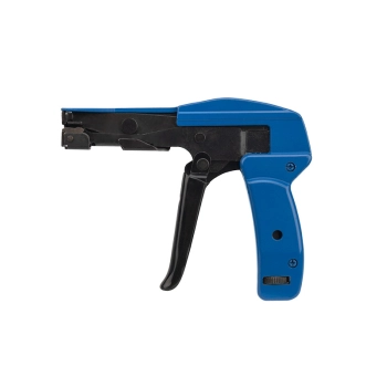Rexant 12-4521
