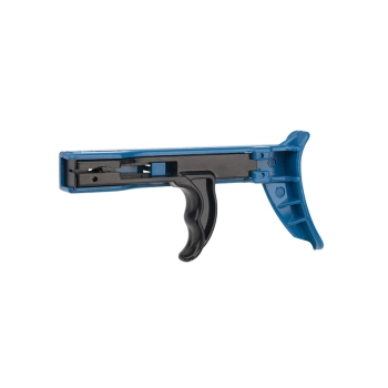 Rexant 12-4541