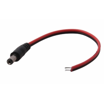 Rexant 14-0313