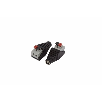 Rexant 14-0315-2