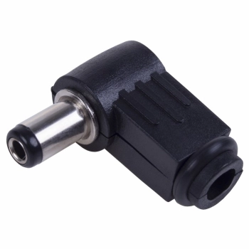 Rexant 14-0325