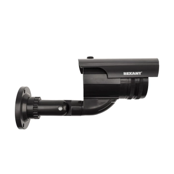 Rexant 45-0250
