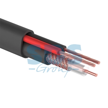 PROCONNECT 01-4215