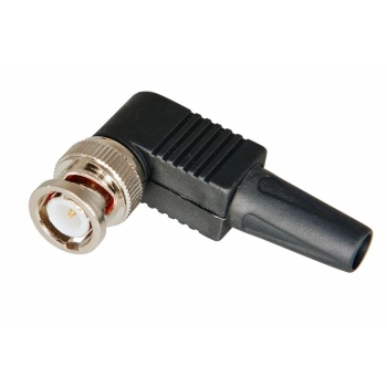 PROCONNECT 05-3072-4