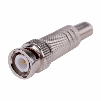 PROCONNECT 05-3073-4-7