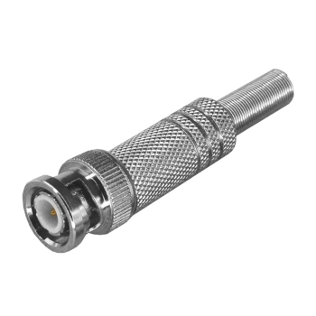 PROCONNECT 05-3075-4