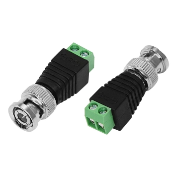 PROCONNECT 05-3076-4