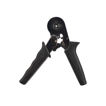 PROCONNECT 12-3202-4