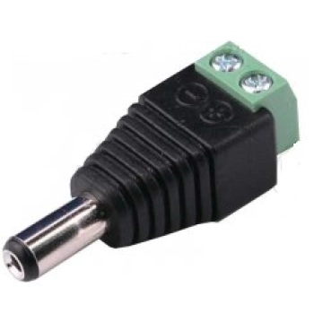PROCONNECT 14-0314-4