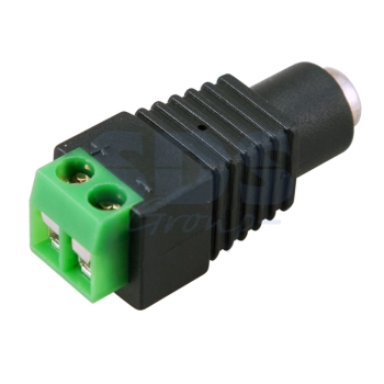 PROCONNECT 14-0315-4