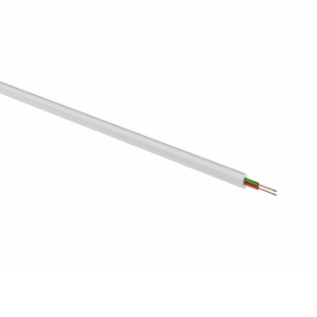 Rexant 01-5001
