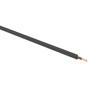 Rexant 01-5002