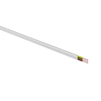Rexant 01-5101-3