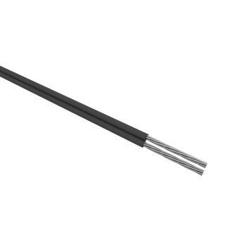Rexant 01-8080