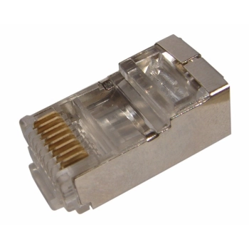 Rexant 05-1023
