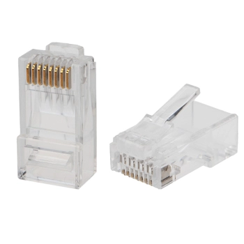 Rexant 05-1031-4
