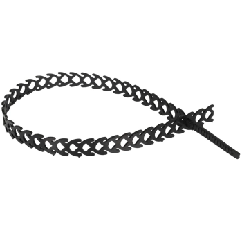 Rexant 07-7301