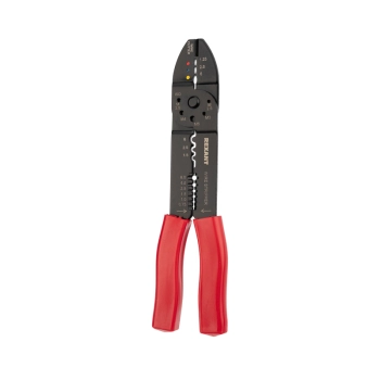 Rexant 12-3033