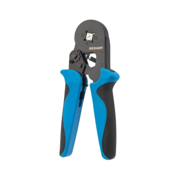 Rexant 12-3202
