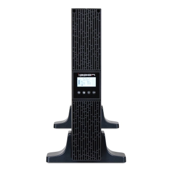 IPPON Smart Winner II 3000