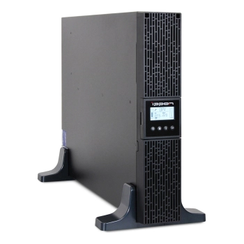 Smart Winner II 3000 изображение 2