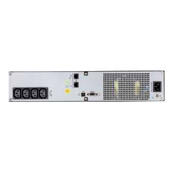 Smart Winner II 3000 изображение 5