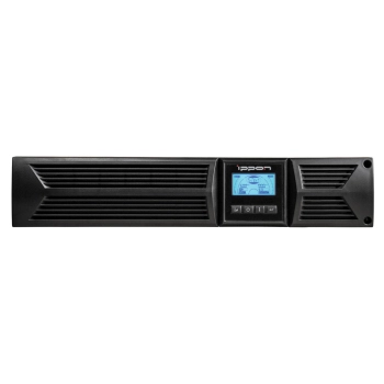 Innova RT 3000 изображение 2