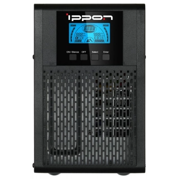IPPON Innova G2 2000 