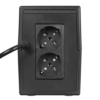Back Basic 650 Euro изображение 2