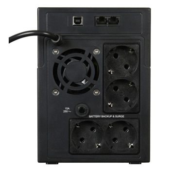 Back Basic 1500 Euro изображение 2