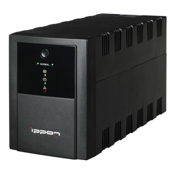 Back Basic 1500 Euro изображение 3