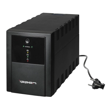 Back Basic 1500 Euro изображение 4