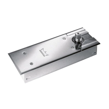 Dorma BTS75V BC EN1-4, 90, со шп.