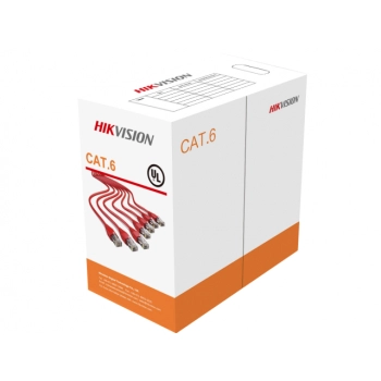 Hikvision DS-1LN6-UU
