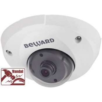 Beward B1210DM 