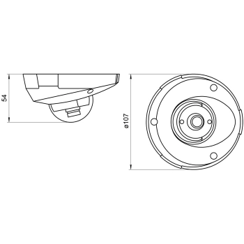 B1210DM (2.5) изображение 2